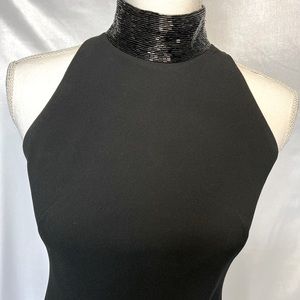 Banana Republic cocktail dress